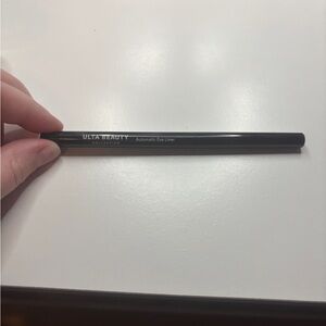 Ulta Beauty Collection Automatic Eye Liner - Sleek Black